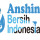 Anshin Water