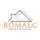 Romalc Roofing Inc.