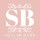 Sugar Baby Aprons