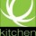 Kitchen Essence - Sydney Australia