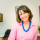 Last commented by Studio14 Interiors