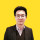 webuser_853476511