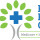 Tony Kenward - Health Care Resource Center
