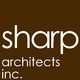 Sharp Architects, Inc.