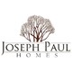 Joseph Paul Homes