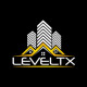LEVELTX™