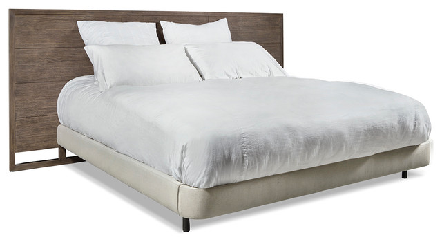 Dalton Queen Bed Transitional Platform Beds By Brownstone Inc - Dalton Queen Gray Storage Bedroom Set Dalton Queen Bed Transitional Platform Beds By Brownstone Inc - Dalton Queen Gray Storage Bedroom Set