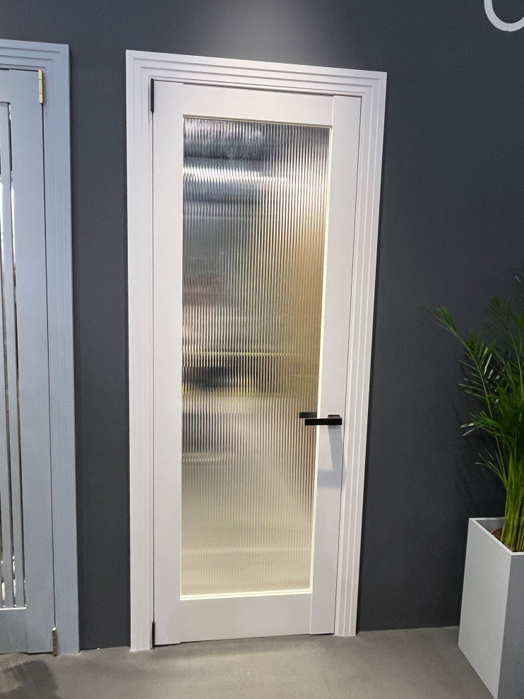 Фотоотчет с выставки Мосбилд 2023