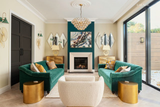 Photo 4 listed on Houzz