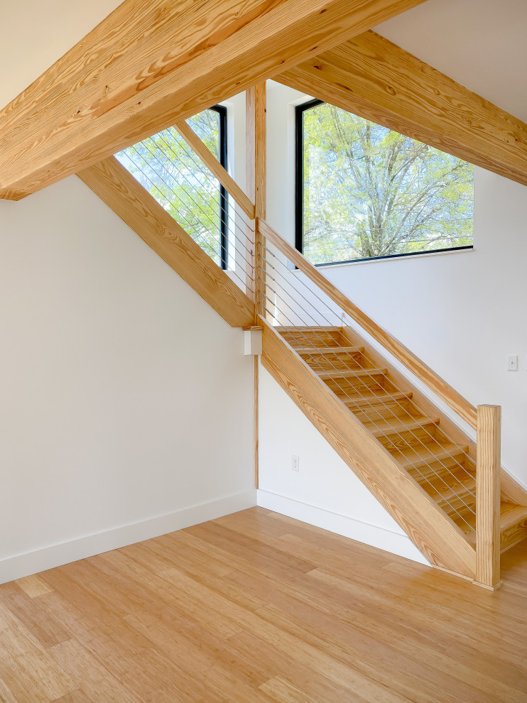 Design + Build in South Hills