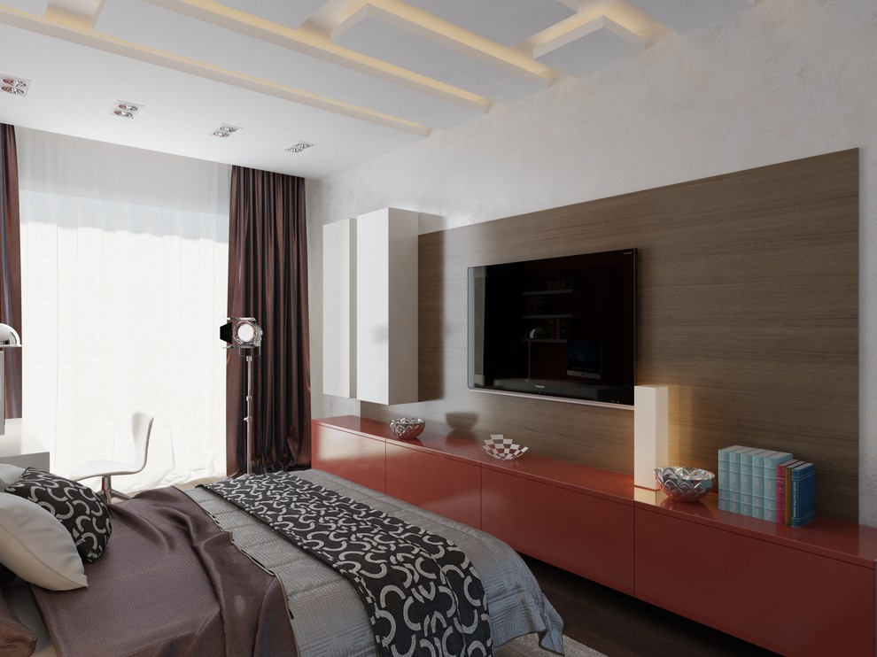 Кофе со сливками