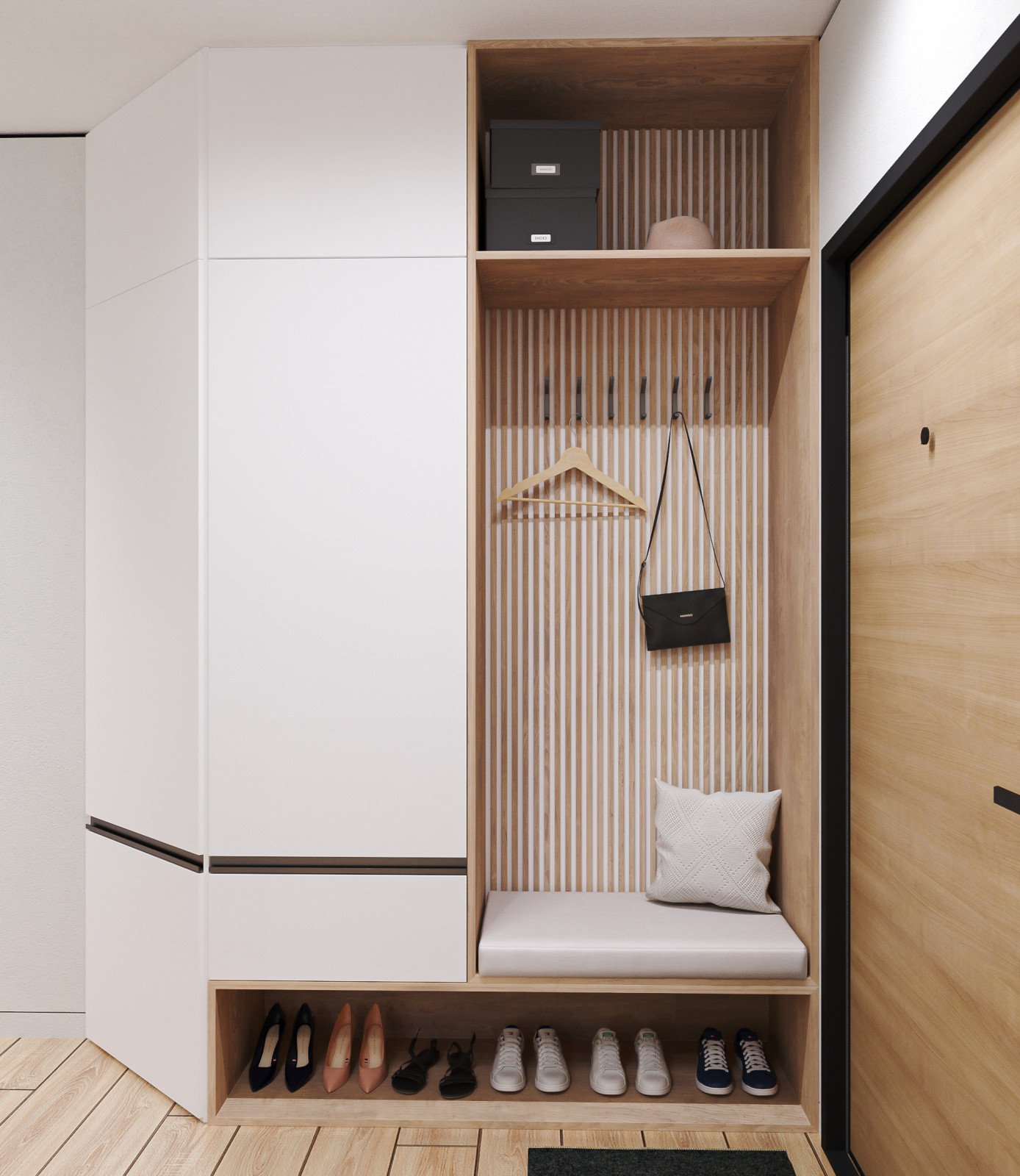 ЖК Новое Купчино