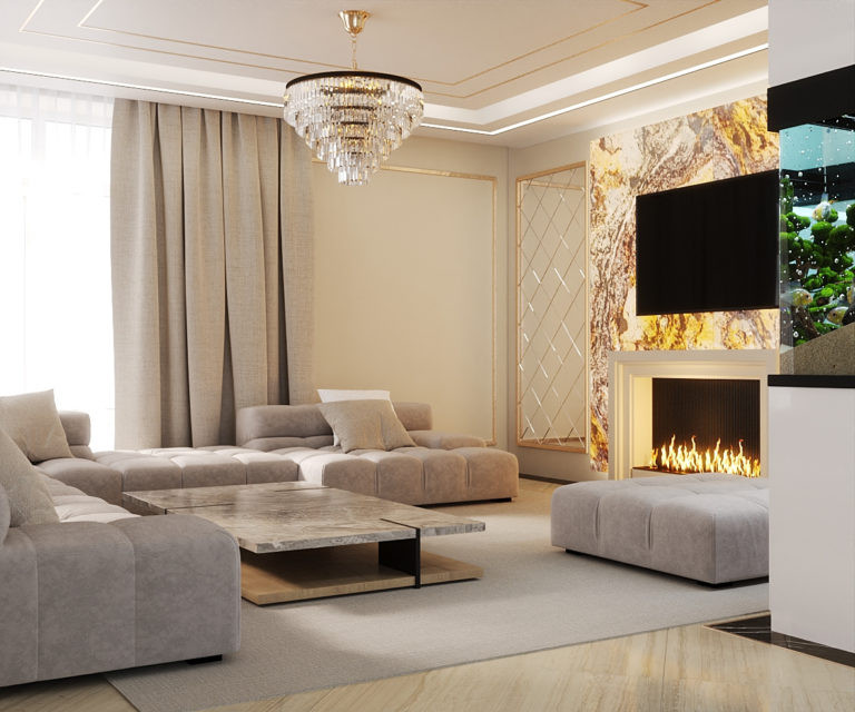 КП МАЛАХОВСКОЕ ОЗЕРО