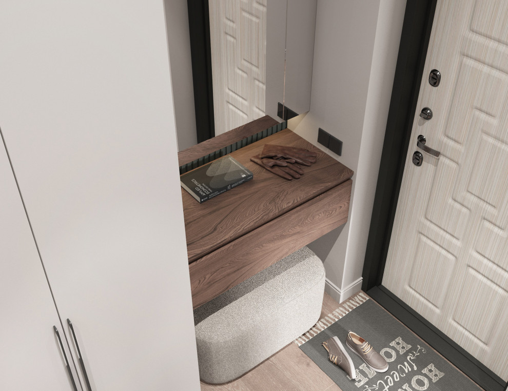 ЖК "Бавария"