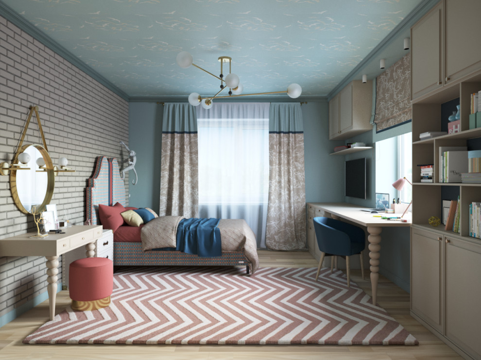 Небольшой дом в г. Полевской, Свердловской области