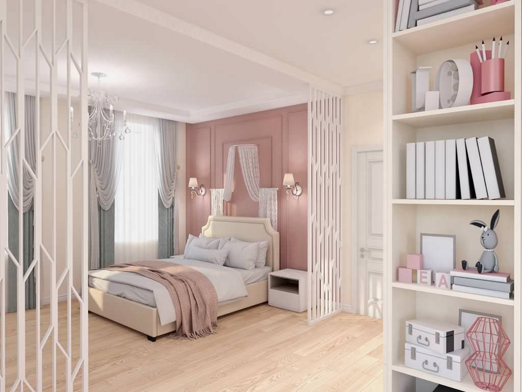 Загородный дом. Вологодская область, Череповецкий район