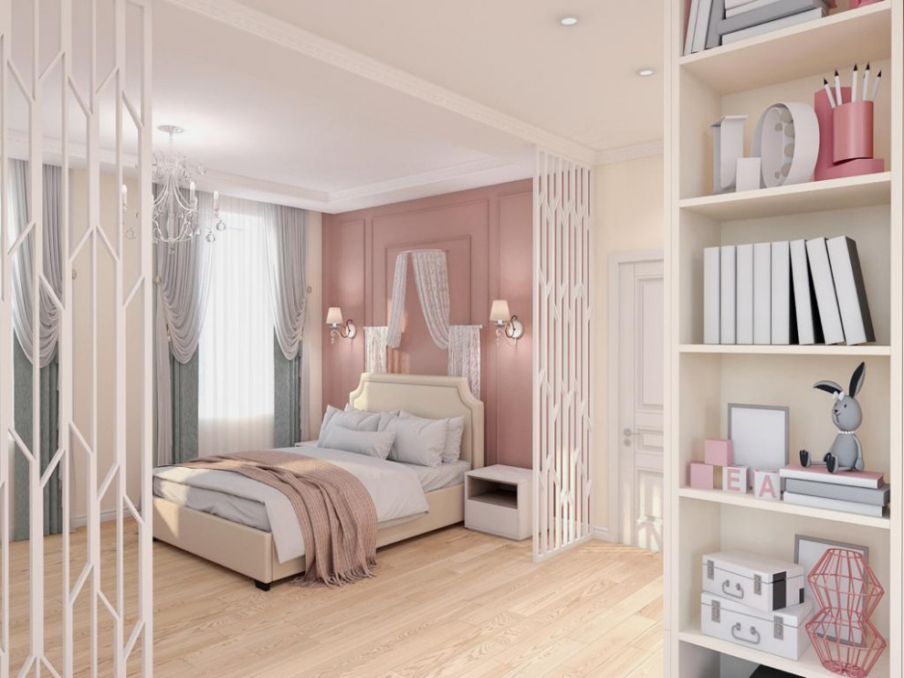 Загородный дом. Вологодская область, Череповецкий район