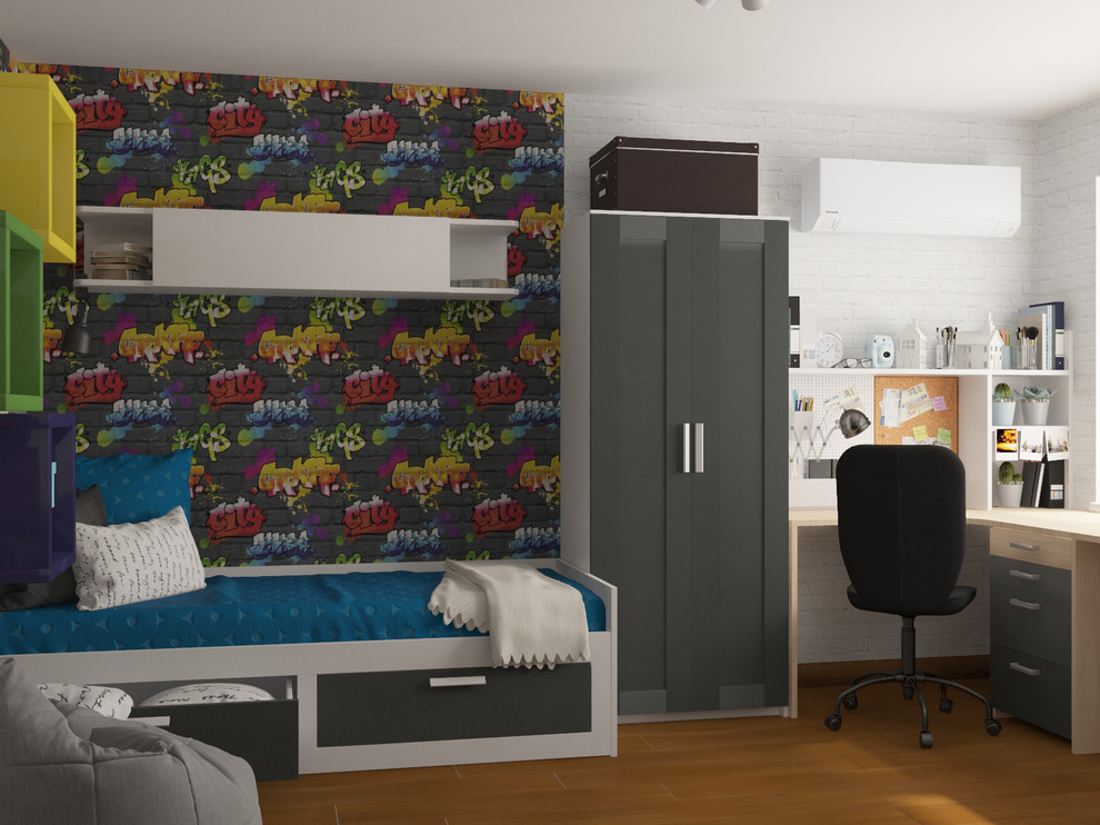 Ремонтно отделочные работы