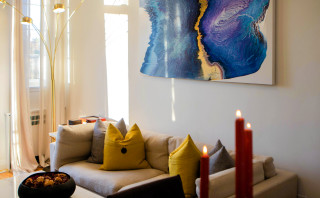 Photo 2 listed on Houzz