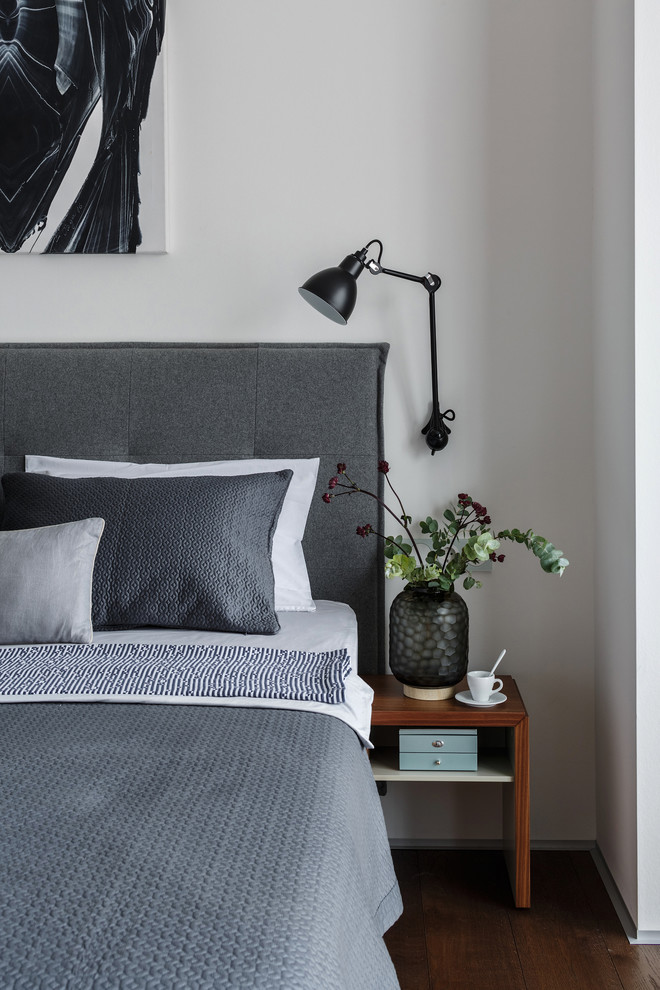 Квартира в Олимпийской деревне