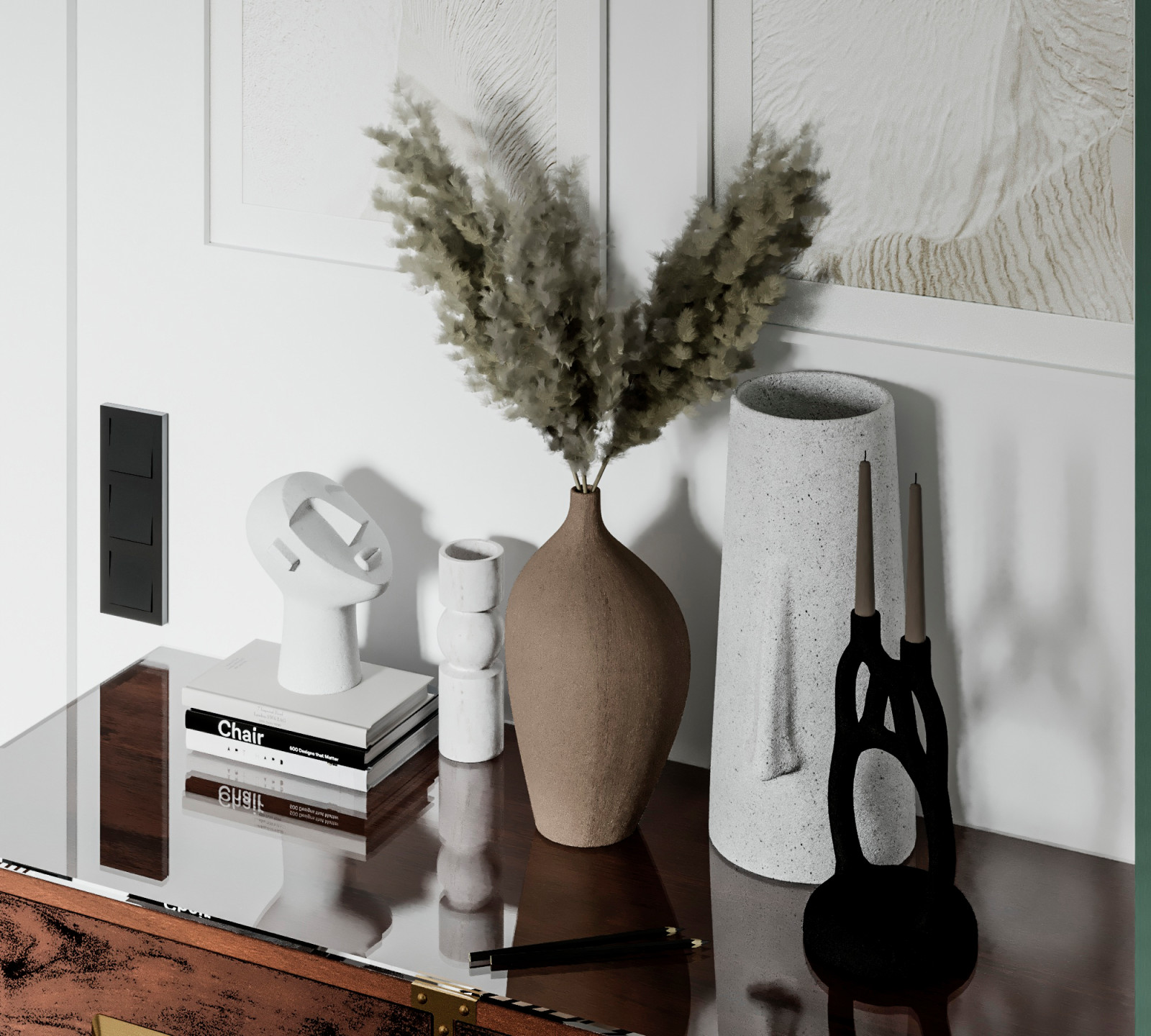 Соколиное гнездо