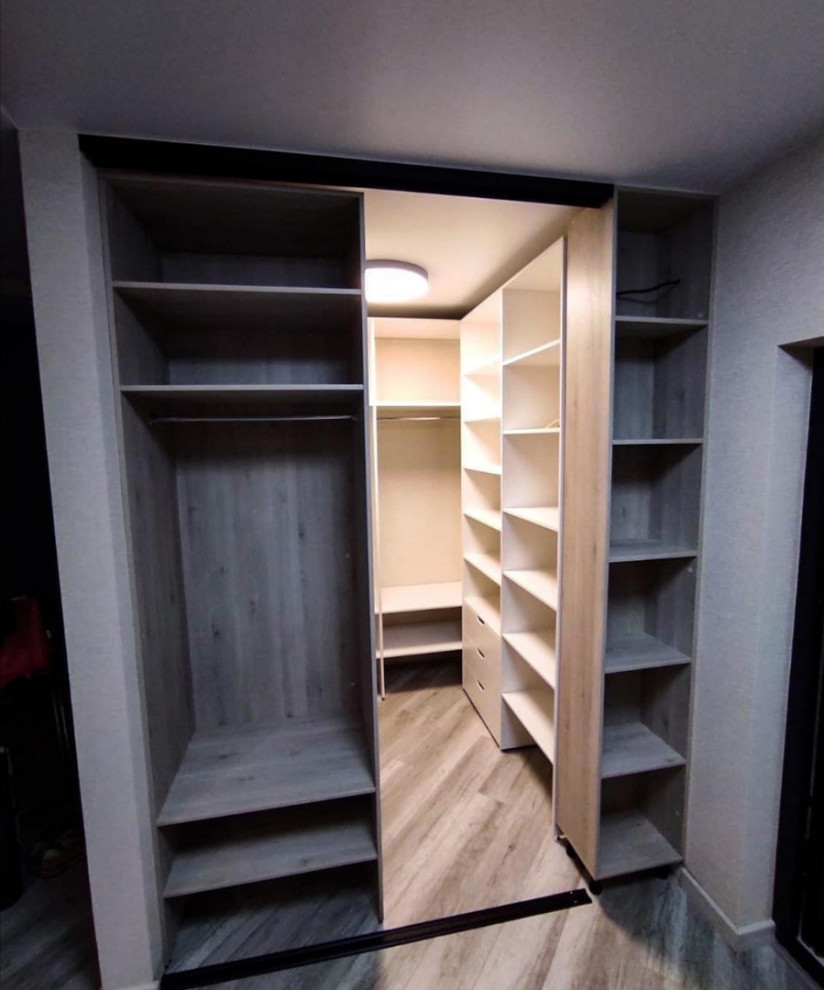 мебель на заказ