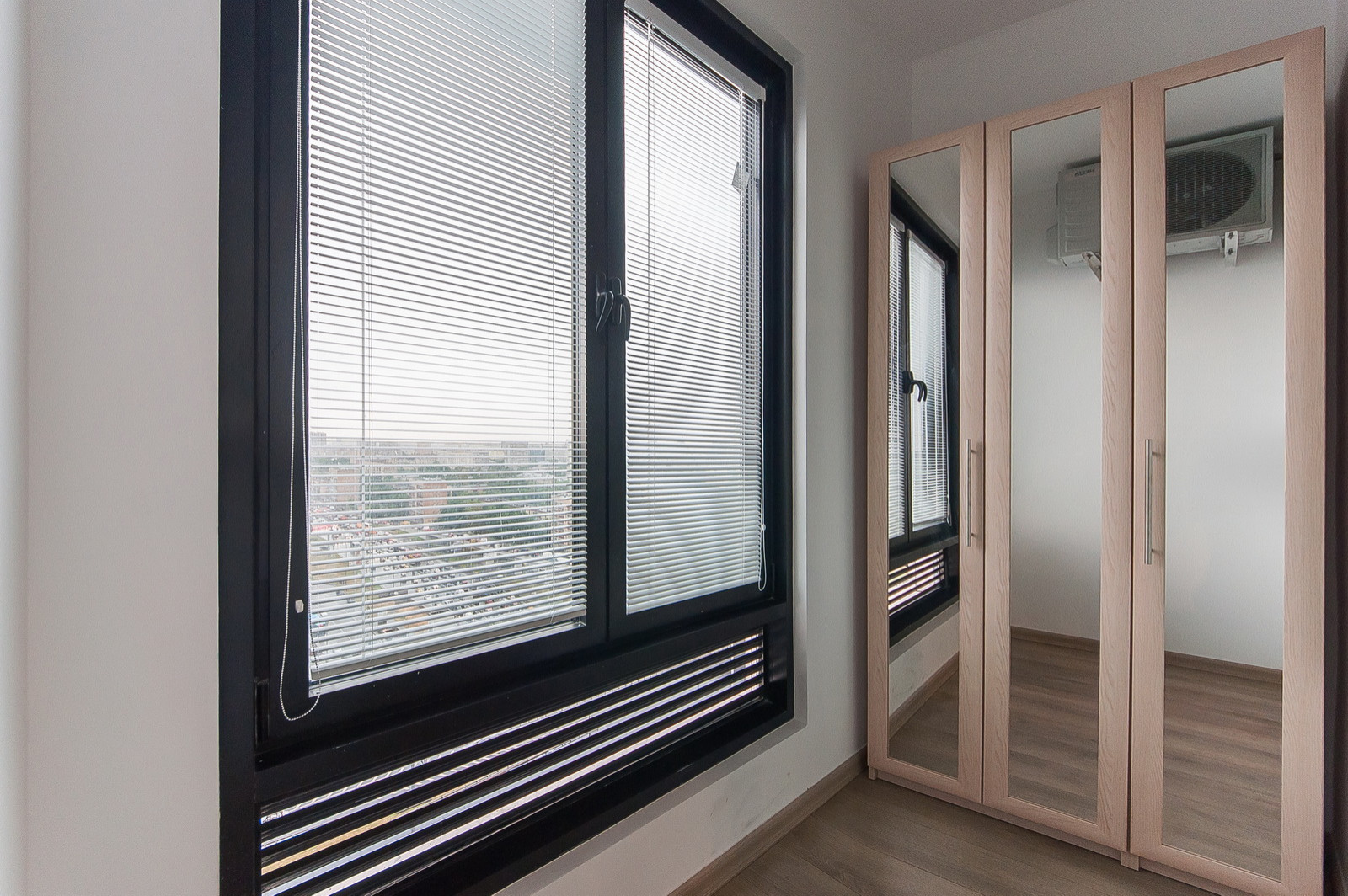 12. Ремонт квартиры