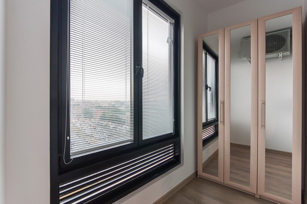 12. Ремонт квартиры