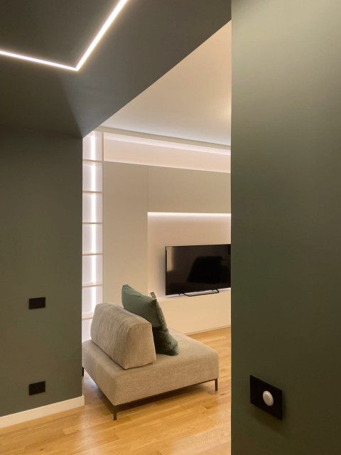MRB_Home contemporary-living-room