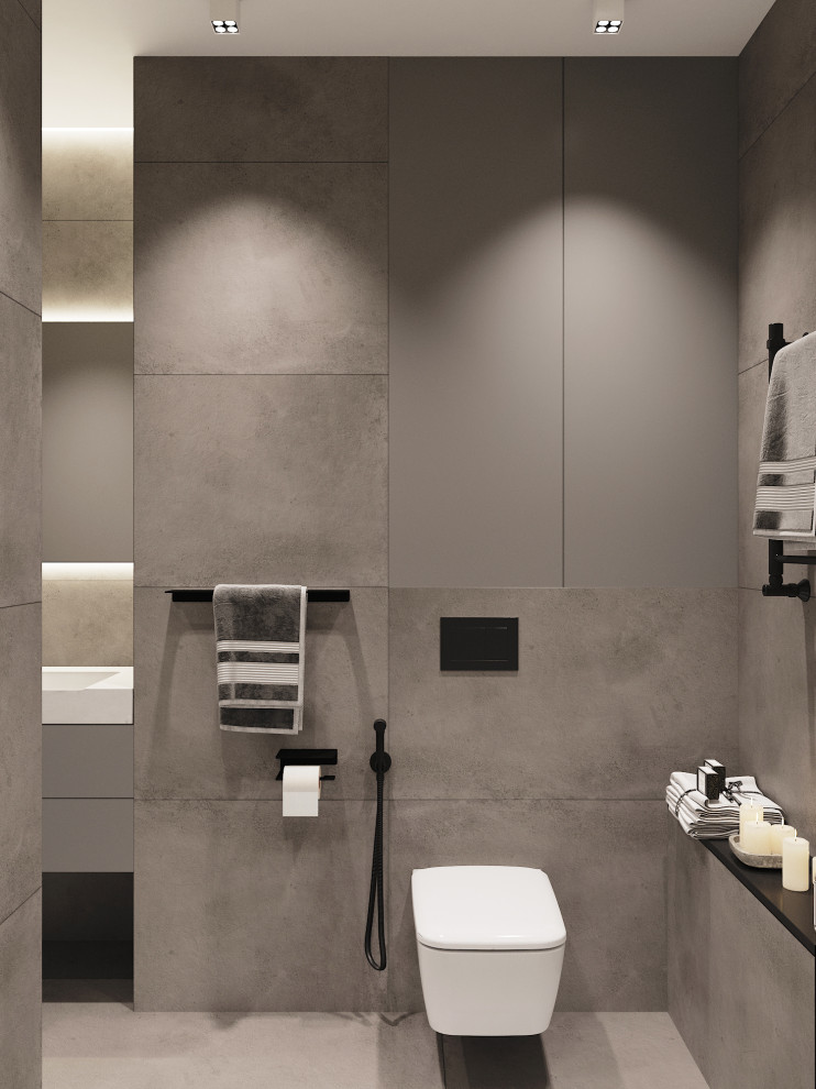 квартира в Туле