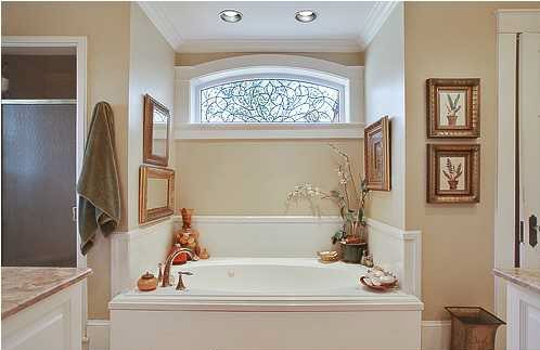 Addition/Renovation Featured on HGTV