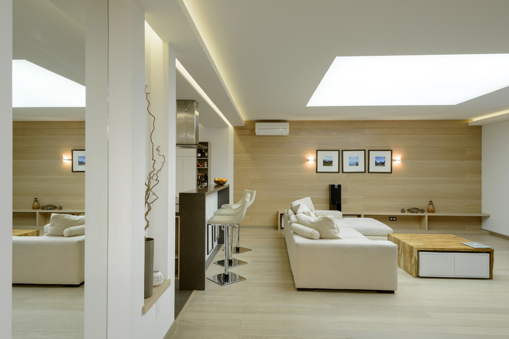 Таунхаус на ул.Бардина