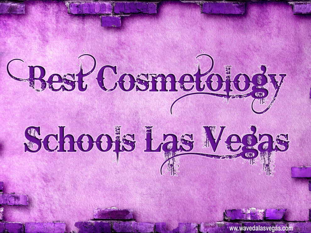 Beauty School Las Vegas Boston by Beauty School Las Vegas Houzz