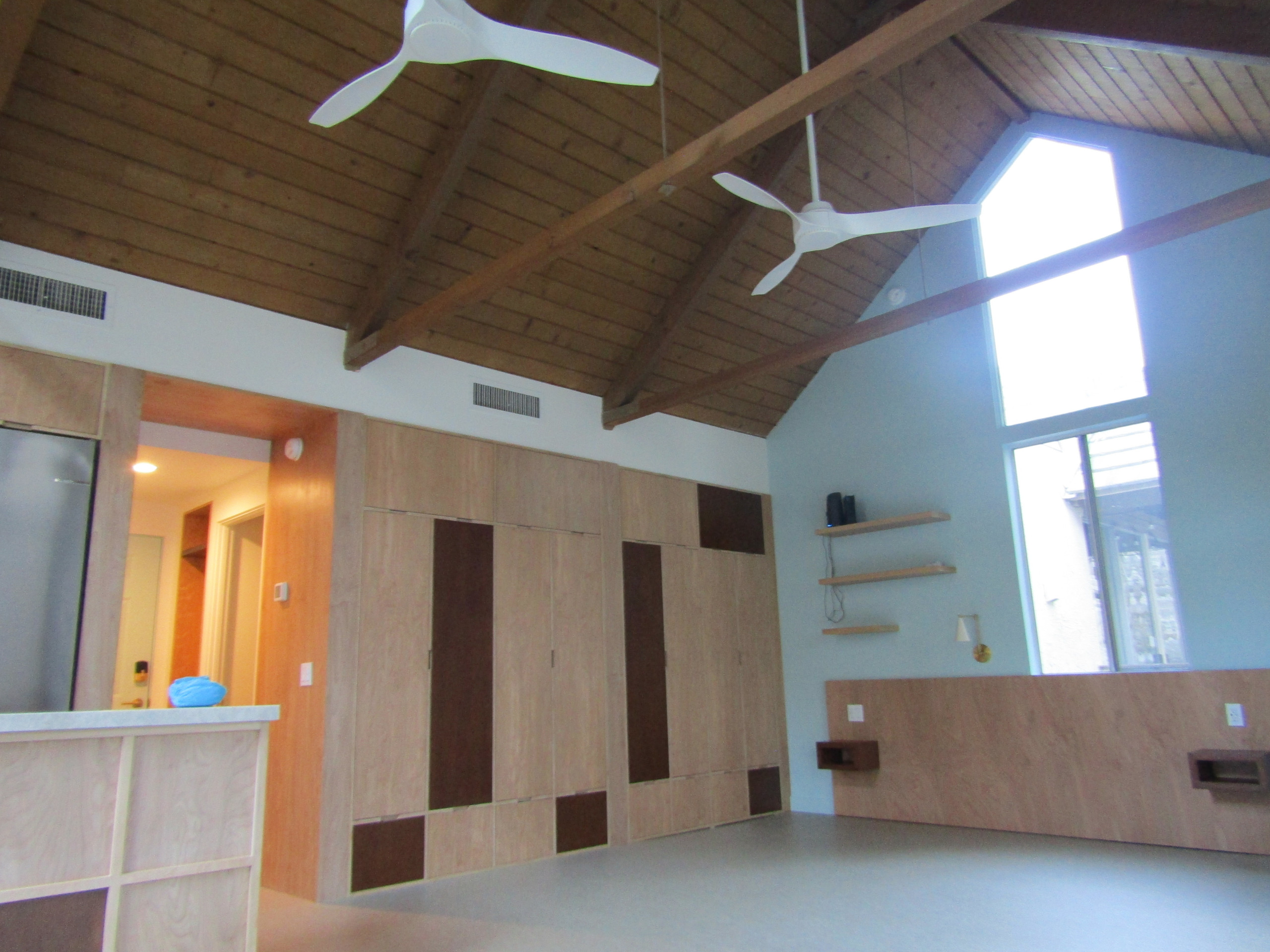 Indian Wells Studio Condo