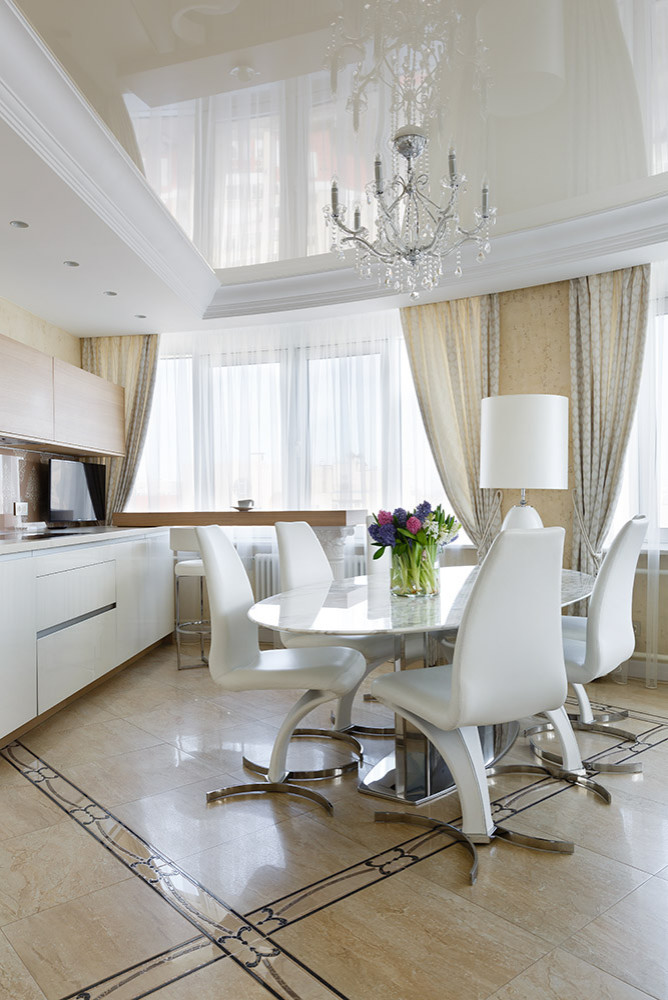 "Крем-брюле"