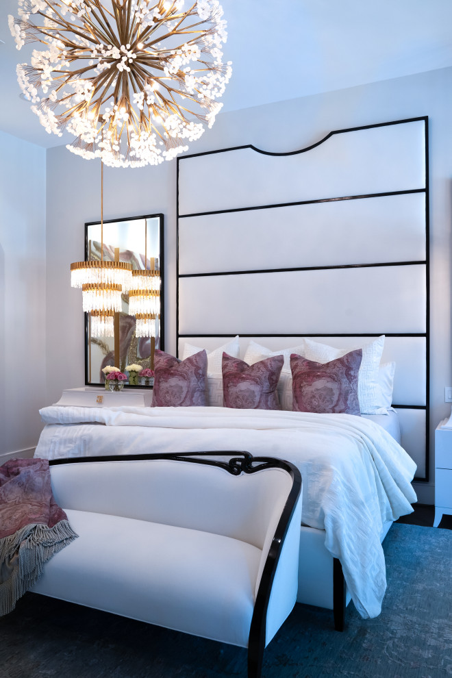 Design & Build Garden Oaks 77018