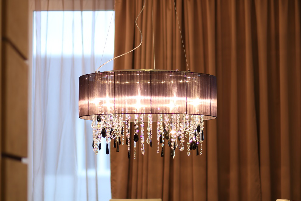 ОТРАЖЕНИЕ квартира в Сарове