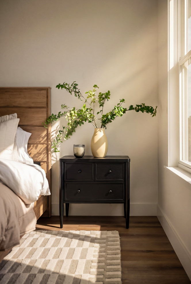 Mathis Collection I Bryan Texas