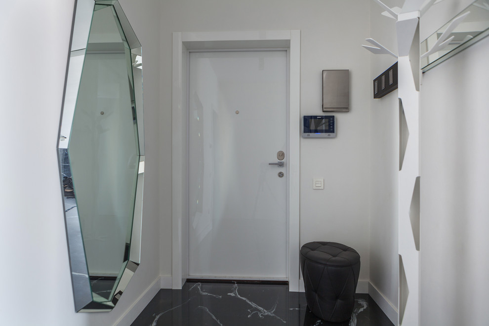 Минимализм