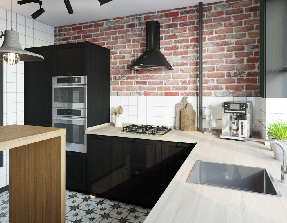 ЖК "Северный"