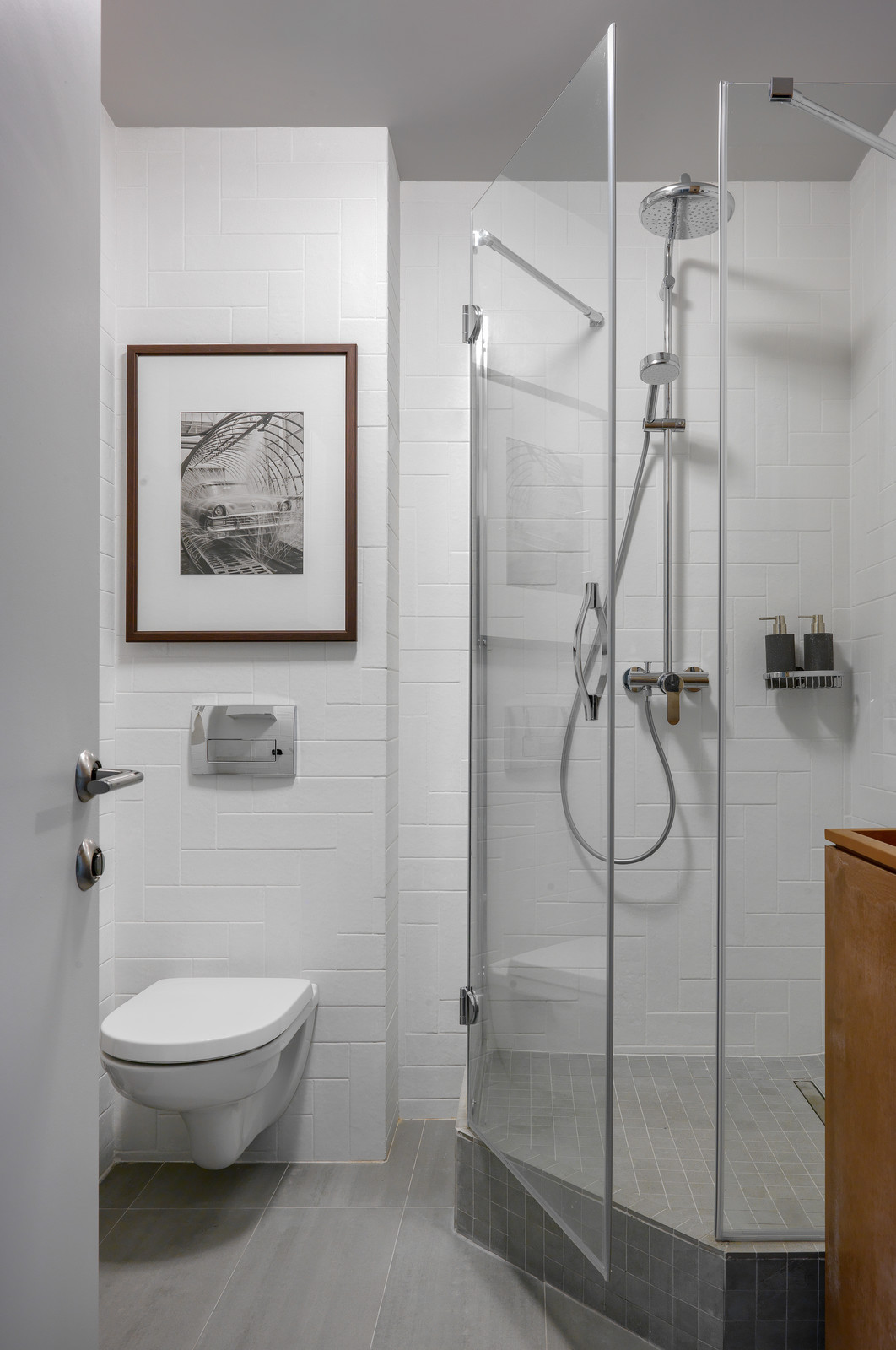 Дунаевского