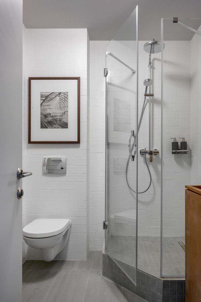 Дунаевского