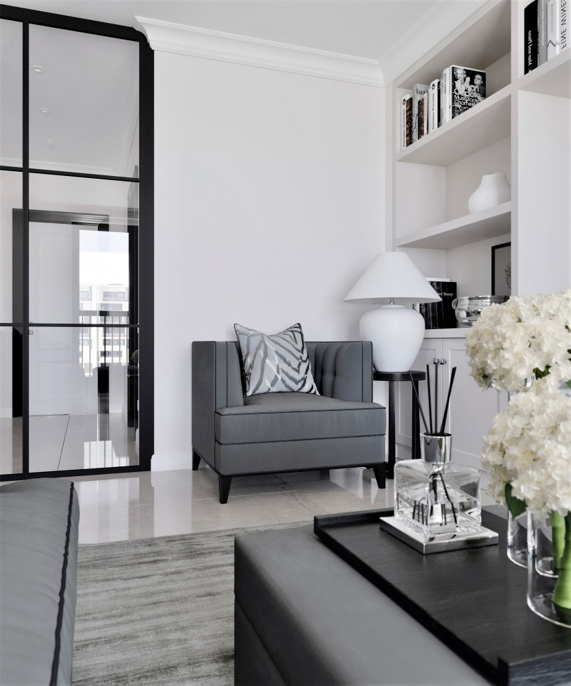 ЖК ЦАРСКАЯ СТОЛИЦА | Санкт-Петербург