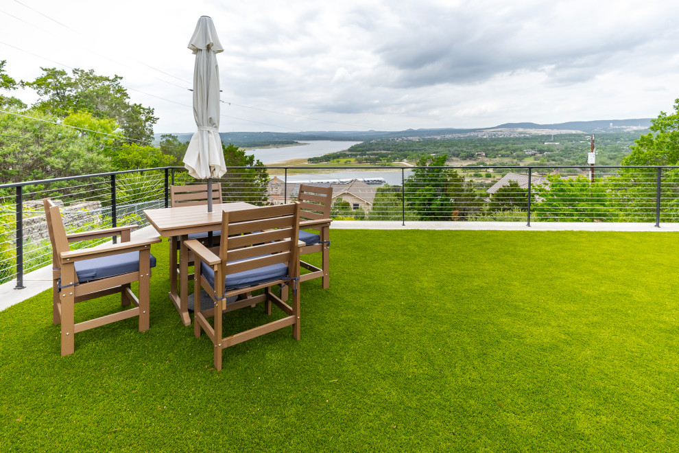 6302 Lynn Lane - Reit Above It All