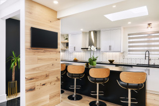 Photo 4 listed on Houzz