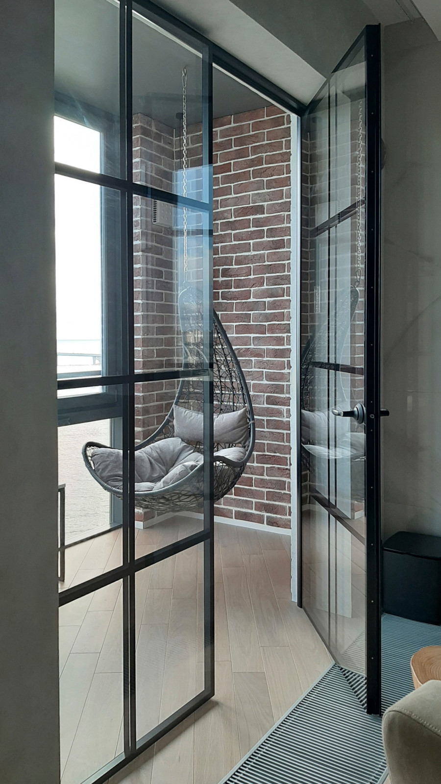 ЖК Три ветра