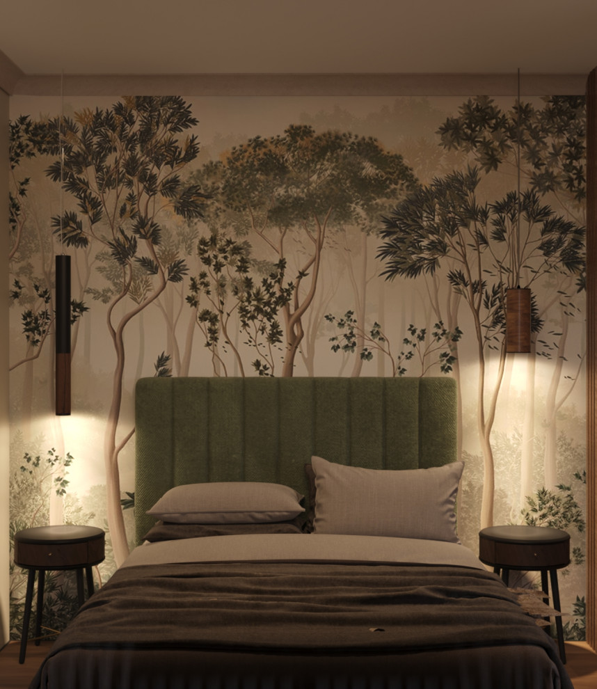 ЖК Бригантина