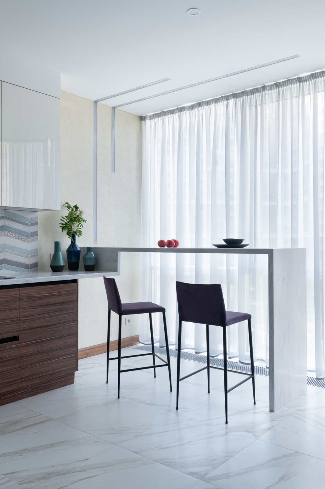 Мосфильмовский-4