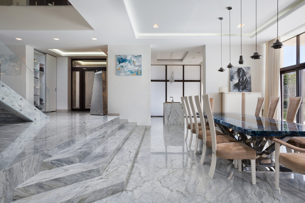 Частная вилла Лазурный берег