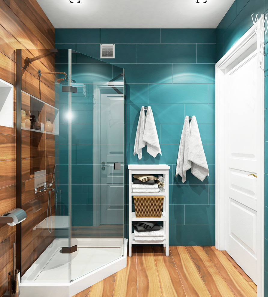 ЖК "Бейкер Стрит"